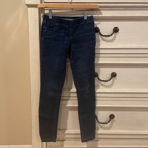 Girls Tractr Jeggings Size 8